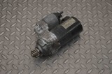 Electromotor Mercedes-Benz A W176 2014 A2709060700 Cargo, Echivalent 138325G, 1006200096, F010AL1012