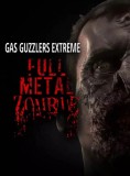 Gas Guzzlers Extreme Full Metal Zombie Jagex
