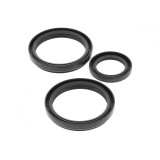 MBS Kit semeringuri difential fata Arctic Cat 1000 TRV / Cruiser 09-12, 1000 TRV 13, Cod Produs: 2520515VP