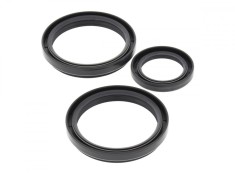 MBS Kit semeringuri difential fata Arctic Cat 1000 TRV / Cruiser 09-12, 1000 TRV 13, Cod Produs: 2520515VP