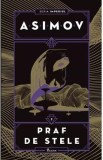 Imperiul Vol.2: Praf de stele - Isaac Asimov, 2022