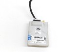 Unitate de control &icirc;ncălzitor Webasto LAND ROVER RANGE ROVER SPORT II L494 2018 OEM: JPLA-18D540-AA,9034578A,9029917A 29995977