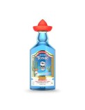Cumpara ieftin Tonic capilar Bandido 250ml &ndash; revitalizare cu mentol si glicerina