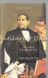 Cumpara ieftin Zgarda De Foc - Valerio Evangelisti