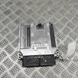 Unitate de control motor VW CADDY V SBB, SBJ 2023 OEM: 05L907309AA,0281039430 30813778