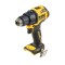 Mașină de Gaurit și &Icirc;nșurubat DeWALT DCN708N, 18V, 1650RPM