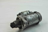 Electromotor VW Touran 5T1 2016 0AH911023G OEM Original Cargo Echivalent: 138325G, 1006200096, F010AL1012, 3134479J00000