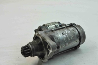 Electromotor VW TOURAN 5T1 2016 OEM: 0AH911023G foto