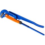 WADFOW - MOPS SUEDEZ - 67MM (2&quot;) - 90 GRADE PowerTool TopQuality