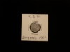 C50 - Moneda foarte veche - Germania Democrata DDR - 1 pfennig - 1961, Europa