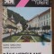 BAILE HERCULANE. MIC INDREPTAR TURISTIC-IANCU GOGALTAN, DOINA GOGALTAN-268411