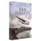 Noaptea peste ocean, Ken Follett