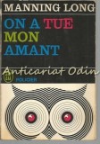 On A Tue Mon Amant - Manning Long