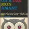 On A Tue Mon Amant - Manning Long