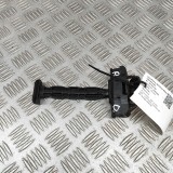 Limitator Ușă Dreapta Față BMW iX I20 2022 OEM 8491955