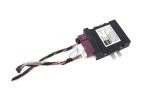 BMW X3 F25 2012 OEM: 7276073 SKU: 15029487