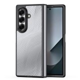 Husa Samsung Galaxy Z Fold 7 Duxducis Aimo magsafe