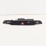 Panou de butoane HYUNDAI TUCSON TL, TLE 2017 OEM: 93700-D79003D1365-1000 | 3512212