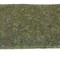 Panou izolant masina de spalat vase Bosch SMS4ENI02E, 11004981