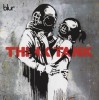 Blur - Think Tank, CD
