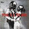 Blur - Think Tank, CD