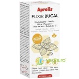 Elixir Bucal (Apa de Gura) 50ml