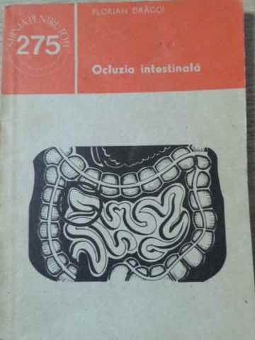 OCLUZIA INTESTINALA-FLORIAN DRAGOI-229443