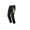 Pantaloni touring CAMELEON 2.0 CE Adrenaline A0427/20/10/XL