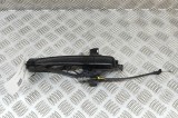 M&acirc;ner exterior ușă dreapta spate VOLVO V50 MW 2010 OEM: 30784205,39873389 | 31962904