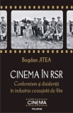 Cinema &icirc;n RSR