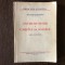 Antisemitismul si cauzele lui sociale - Alexandru Claudian