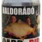 Haldorado - Carp Dip Black Squid 150ml