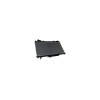 Radiator apa TOYOTA AVENSIS Station Wagon T22 AVA Quality Cooling TO2283
