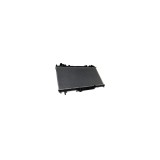 Radiator apa TOYOTA AVENSIS Station Wagon T22 AVA Quality Cooling TO2283