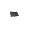 Radiator apa TOYOTA AVENSIS Station Wagon T22 AVA Quality Cooling TO2283