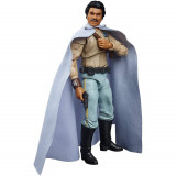 Cumpara ieftin Figurina Articulata Star Wars Black Series 6 Inch General Lando Calrissian, Hasbro