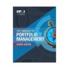 The Standard for Portfolio Management