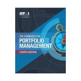 The Standard for Portfolio Management