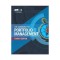 The Standard for Portfolio Management