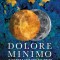 Dolore Minimo