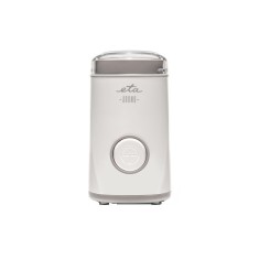 Rasnita de cafea ETA Aromo 0064, 150 W, 50 g, 29000 rpm, Crem
