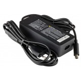 Incarcator Retea HT-A09-71W pentru Trotineta Xiaomi Mi M365 / 1S / Electric Scooter 3 / Electric Scooter Pro / Pro 2, Negru C002470001400