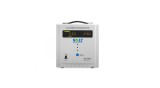 Volt Polska AVR 10000 stabilizator de tensiune 10000VA