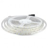BANDA LED SMD5050 24V 60LED/M 4000K IP65 5M, V-TAC