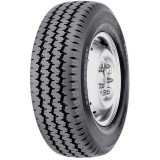 Cumpara ieftin Anvelope Fulda CONVEO TOUR 2 225/70R15C 112/110S Vara