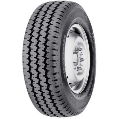 Anvelope Fulda CONVEO TOUR 2 225/70R15C 112/110S Vara foto