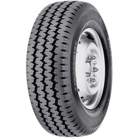 Anvelope Fulda CONVEO TOUR 2 225/70R15C 112/110S Vara