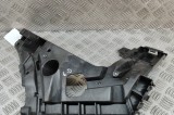 Suport bara de protecție dreapta spate VOLVO XC40 536 2024 OEM: 32386991 28791430
