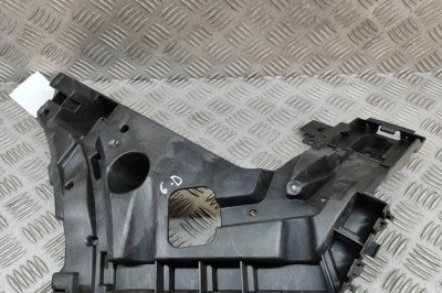 Suport bara de protecție dreapta spate VOLVO XC40 536 2024 OEM: 32386991 28791430 foto
