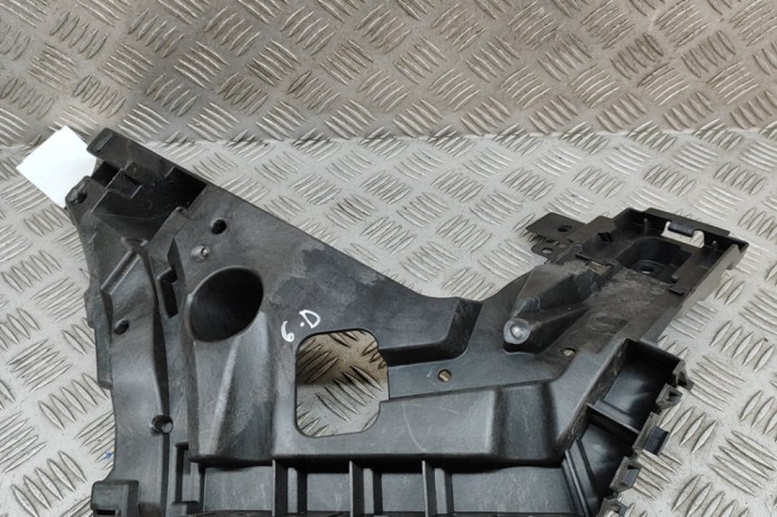 Suport bara de protecție dreapta spate VOLVO XC40 536 2024 OEM: 32386991 28791430